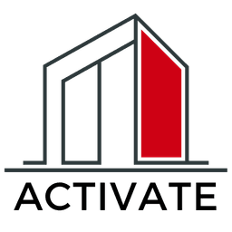 ACTIVATE